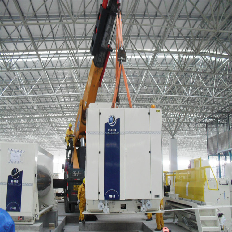 兖州同城随车吊租赁电话|35吨随车吊|就近快速响应